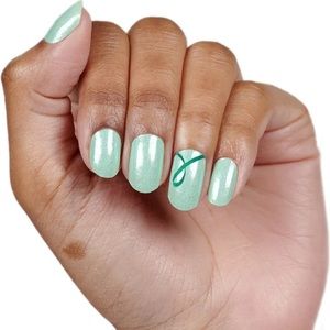 Color Street Take Care